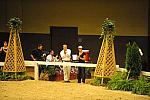 USHJA-Derby-8-21-10-Rnd2-DER1_9799-DDeRosaPhoto.JPG