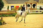 USHJA-Derby-8-21-10-Rnd2-DER1_9802-SummerPlace-ScottStewart-DDeRosaPhoto.JPG