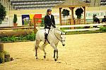 USHJA-Derby-8-21-10-Rnd2-DER1_9827-SummerPlace-ScottStewart-DDeRosaPhoto.JPG