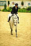 USHJA-Derby-8-21-10-Rnd2-DER1_9828-SummerPlace-ScottStewart-DDeRosaPhoto.JPG