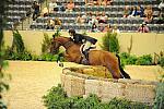 USHJA-Derby-8-21-10-Rnd2-DER1_9843-CRHaribo-ColleenAcosta-DDeRosaPhoto.JPG