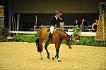 USHJA-Derby-8-21-10-Rnd2-DER1_9850-CRHaribo-ColleenAcosta-DDeRosaPhoto.JPG