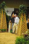USHJA-Derby-8-21-10-Rnd2-DER1_9882-DDeRosaPhoto.JPG