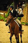 USHJA-Derby-8-21-10-Rnd2-DER1_9889-Castello-ElizabethBoyd-DDeRosaPhoto.JPG