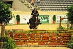 USHJA-Derby-8-21-10-Rnd2-DER1_9930-Posse-ColleenAcosta-DDeRosaPhoto.JPG