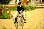 USHJA-Derby-8-21-10-Rnd2-DER1_9950-CCoastZ-LillieKeenan-DDeRosaPhoto.JPG