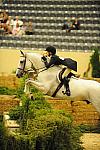USHJA-Derby-8-21-10-Rnd2-DER1_9951-CCoastZ-LillieKeenan-DDeRosaPhoto.JPG