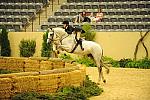 USHJA-Derby-8-21-10-Rnd2-DER1_9955-CCoastZ-LillieKeenan-DDeRosaPhoto.JPG