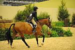 USHJA-Derby-8-21-10-Rnd2-DER1_9963-WorldTime-VictoriaColvin-DDeRosaPhoto.JPG