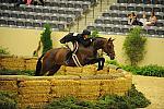 USHJA-Derby-8-21-10-Rnd2-DER1_9983-Francesca-MaggieJayne-DDeRosaPhoto.JPG