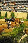 USHJA-Derby-Rnd2-DER2_0085-Sander-MaggieJayne-DDeRosaPhoto.JPG