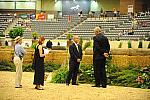 USHJA-Derby-Rnd2-Awards-DER_0022-DDeRosaPhoto.jpg