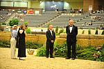 USHJA-Derby-Rnd2-Awards-DER_0023-DDeRosaPhoto.jpg