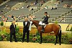 USHJA-Derby-Rnd2-Awards-DER_0025-TellAll-PeterPletcher-DDeRosaPhoto.jpg