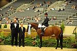 USHJA-Derby-Rnd2-Awards-DER_0026-TellAll-PeterPletcher-DDeRosaPhoto.jpg