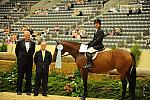 USHJA-Derby-Rnd2-Awards-DER_0027-TellAll-PeterPletcher-DDeRosaPhoto.jpg