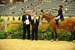 USHJA-Derby-Rnd2-Awards-DER_0028-WorldTime-VictoriaColvin-DDeRosaPhoto.jpg