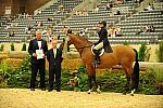 USHJA-Derby-Rnd2-Awards-DER_0029-WorldTime-VictoriaColvin-DDeRosaPhoto.jpg