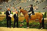 USHJA-Derby-Rnd2-Awards-DER_0030-WorldTime-VictoriaColvin-DDeRosaPhoto.jpg