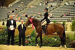 USHJA-Derby-Rnd2-Awards-DER_0032-Francesca-MaggieJayne-DDeRosaPhoto.jpg