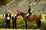 USHJA-Derby-Rnd2-Awards-DER_0033-Francesca-MaggieJayne-DDeRosaPhoto.jpg