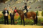 USHJA-Derby-Rnd2-Awards-DER_0034-Francesca-MaggieJayne-DDeRosaPhoto.jpg