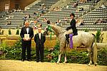 USHJA-Derby-Rnd2-Awards-DER_0035-Taken-KelleyFarmer-DDeRosaPhoto.jpg