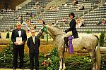 USHJA-Derby-Rnd2-Awards-DER_0036-Taken-KelleyFarmer-DDeRosaPhoto.jpg