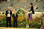 USHJA-Derby-Rnd2-Awards-DER_0037-Taken-KelleyFarmer-DDeRosaPhoto.jpg