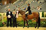 USHJA-Derby-Rnd2-Awards-DER_0040-Peridot-TammyProvost-DDeRosaPhoto.jpg