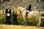 USHJA-Derby-Rnd2-Awards-DER_0046-SummerPlace-ScottStewart-DDeRosaPhoto.jpg