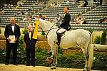 USHJA-Derby-Rnd2-Awards-DER_0047-SummerPlace-ScottStewart-DDeRosaPhoto.jpg