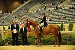 USHJA-Derby-Rnd2-Awards-DER_0048-Brunello-LizaBoyd-DDeRosaPhoto.jpg