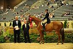 USHJA-Derby-Rnd2-Awards-DER_0049-Brunello-LizaBoyd-DDeRosaPhoto.jpg