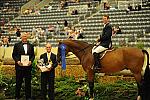 USHJA-Derby-Rnd2-Awards-DER_0051-Lonestar-HuntTosh-DDeRosaPhoto.jpg