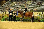 USHJA-Derby-Rnd2-Awards-DER_0052-Lonestar-HuntTosh-DDeRosaPhoto.jpg