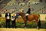 USHJA-Derby-Rnd2-Awards-DER_0053-Lonestar-HuntTosh-DDeRosaPhoto.jpg