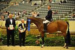 USHJA-Derby-Rnd2-Awards-DER_0055-Lonestar-HuntTosh-DDeRosaPhoto.jpg