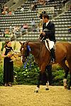 USHJA-Derby-Rnd2-Awards-DER_0056-Lonestar-HuntTosh-DDeRosaPhoto.jpg