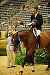 USHJA-Derby-Rnd2-Awards-DER_0057-Lonestar-HuntTosh-DDeRosaPhoto.jpg