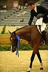 USHJA-Derby-Rnd2-Awards-DER_0058-Lonestar-HuntTosh-DDeRosaPhoto.jpg