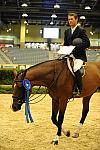 USHJA-Derby-Rnd2-Awards-DER_0060-Lonestar-HuntTosh-DDeRosaPhoto.jpg