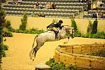 USHJA-Derby-Rnd3-DER2_0114-Listen-KelleyFarmer-DDeRosaPhoto.JPG