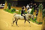 USHJA-Derby-Rnd3-DER2_0119-Listen-KelleyFarmer-DDeRosaPhoto.JPG