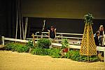 USHJA-Derby-Rnd3-DER2_0123-DDeRosaPhoto.JPG