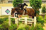 USHJA-Derby-Rnd3-DER2_0155-Francesca-MaggieJayne-DDeRosaPhoto.jpg