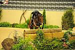 USHJA-Derby-Rnd3-DER2_0157-Francesca-MaggieJayne-DDeRosaPhoto.JPG