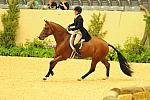 USHJA-Derby-Rnd3-DER2_0168-Taken-KelleyFarmer-DDeRosaPhoto.jpg