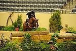 USHJA-Derby-Rnd3-DER2_0170-Taken-KelleyFarmer-DDeRosaPhoto.JPG