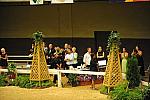 USHJA-Derby-Rnd3-DER2_0211-DDeRosaPhoto.JPG